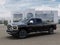 2025 RAM Ram 2500 RAM 2500 LARAMIE CREW CAB 4X4 8' BOX