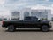2025 RAM Ram 2500 RAM 2500 LARAMIE CREW CAB 4X4 8' BOX