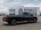 2025 RAM Ram 2500 RAM 2500 LARAMIE CREW CAB 4X4 8' BOX