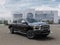2025 RAM Ram 2500 RAM 2500 LARAMIE CREW CAB 4X4 8' BOX