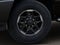 2025 RAM Ram 2500 RAM 2500 LARAMIE CREW CAB 4X4 8' BOX