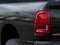 2025 RAM Ram 2500 RAM 2500 LARAMIE CREW CAB 4X4 8' BOX