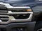 2025 RAM Ram 2500 RAM 2500 LARAMIE CREW CAB 4X4 8' BOX