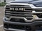 2025 RAM Ram 2500 RAM 2500 LARAMIE CREW CAB 4X4 8' BOX