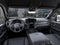 2025 RAM Ram 2500 RAM 2500 LARAMIE CREW CAB 4X4 8' BOX