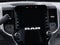 2027 RAM Ram 2500 RAM 2500 LARAMIE MEGA CAB 4X4 6'4' BOX
