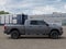 2027 RAM Ram 2500 RAM 2500 LARAMIE MEGA CAB 4X4 6'4' BOX