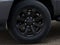 2027 RAM Ram 2500 RAM 2500 LARAMIE MEGA CAB 4X4 6'4' BOX