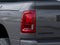 2027 RAM Ram 2500 RAM 2500 LARAMIE MEGA CAB 4X4 6'4' BOX
