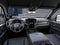 2027 RAM Ram 2500 RAM 2500 LARAMIE MEGA CAB 4X4 6'4' BOX