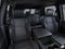 2027 RAM Ram 2500 RAM 2500 LARAMIE MEGA CAB 4X4 6'4' BOX