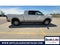 2022 RAM 2500 Laramie Mega Cab 4x4 6'4' Box