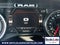 2022 RAM 2500 Laramie Mega Cab 4x4 6'4' Box