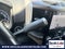 2022 RAM 2500 Laramie Mega Cab 4x4 6'4' Box