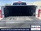 2022 RAM 2500 Laramie Mega Cab 4x4 6'4' Box