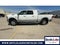 2022 RAM 2500 Laramie Mega Cab 4x4 6'4' Box