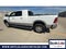 2022 RAM 2500 Laramie Mega Cab 4x4 6'4' Box