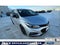2018 Chevrolet Cruze LT Auto