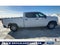 2023 Chevrolet Silverado 1500 4WD Crew Cab Standard Bed WT