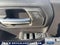 2023 Chevrolet Silverado 1500 4WD Crew Cab Standard Bed WT