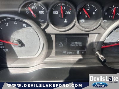 2023 Chevrolet Silverado 1500 4WD Crew Cab Standard Bed WT