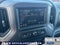 2023 Chevrolet Silverado 1500 4WD Crew Cab Standard Bed WT