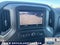 2023 Chevrolet Silverado 1500 4WD Crew Cab Standard Bed WT