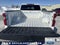 2023 Chevrolet Silverado 1500 4WD Crew Cab Standard Bed WT
