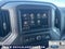 2023 Chevrolet Silverado 1500 4WD Crew Cab Standard Bed WT