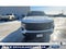 2023 Chevrolet Silverado 1500 4WD Crew Cab Standard Bed WT