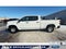 2023 Chevrolet Silverado 1500 4WD Crew Cab Standard Bed WT