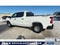 2023 Chevrolet Silverado 1500 4WD Crew Cab Standard Bed WT