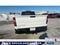 2023 Chevrolet Silverado 1500 4WD Crew Cab Standard Bed WT