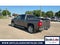 2013 Chevrolet Silverado 1500 LTZ