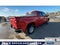 2022 Chevrolet Silverado 1500 LTD 4WD Crew Cab Short Bed LT