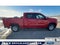 2022 Chevrolet Silverado 1500 LTD 4WD Crew Cab Short Bed LT