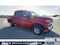 2022 Chevrolet Silverado 1500 LTD 4WD Crew Cab Short Bed LT