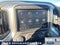 2022 Chevrolet Silverado 1500 LTD 4WD Crew Cab Short Bed LT