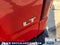 2022 Chevrolet Silverado 1500 LTD 4WD Crew Cab Short Bed LT