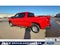 2022 Chevrolet Silverado 1500 LTD 4WD Crew Cab Short Bed LT
