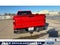 2022 Chevrolet Silverado 1500 LTD 4WD Crew Cab Short Bed LT