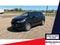 2020 Chevrolet Trax AWD LT