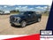 2021 GMC Sierra 1500 4WD Crew Cab Short Box SLT