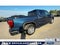 2021 GMC Sierra 1500 4WD Crew Cab Short Box SLT