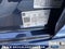2021 GMC Sierra 1500 4WD Crew Cab Short Box SLT