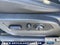 2021 GMC Sierra 1500 4WD Crew Cab Short Box SLT