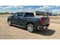 2021 GMC Sierra 1500 4WD Crew Cab Short Box SLT