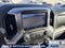 2021 GMC Sierra 1500 4WD Crew Cab Short Box SLT