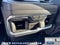 2021 GMC Sierra 1500 4WD Crew Cab Short Box SLT