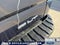 2021 GMC Sierra 1500 4WD Crew Cab Short Box SLT